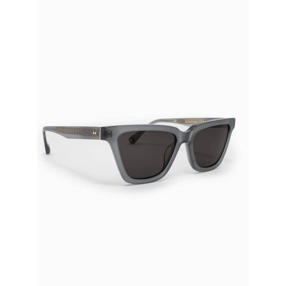 NEW APERÇU EYEWEAR women's claire rose 02 sunglasses in osaka